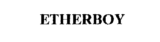 ETHERBOY