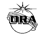 ORA