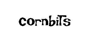 CORNBITS