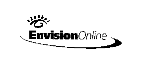 ENVISION ONLINE