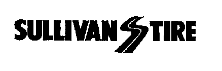 SULLIVAN TIRE