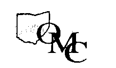 OMC