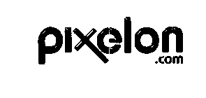 PIXELON.COM