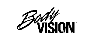 BODY VISION
