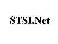 STSI.NET