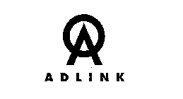 A ADLINK