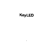 KEYLED