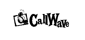 CALLWAVE