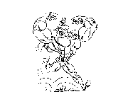 Image Trademark