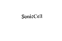 SONICCELL