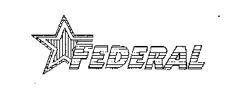 FEDERAL