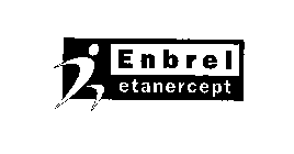 ENBREL ETANERCEPT