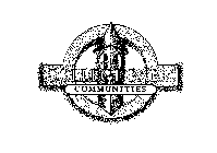 COLLEGE PARK COMMUNITIES