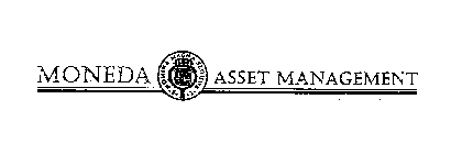 MONEDA ASSET MANAGEMENT NOMINA MAGNA SEQUOR