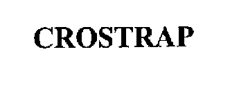 CROSTRAP