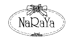 NARAYA