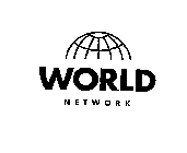 WORLD NETWORK