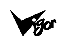 VIGOR