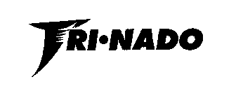 TRI-NADO