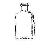 Image Trademark