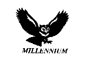 MILLENNIUM