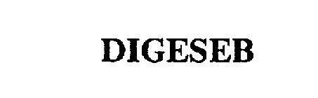 DIGESEB