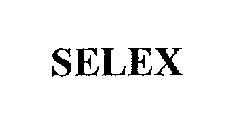 SELEX