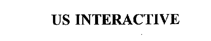 US INTERACTIVE