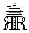 RR