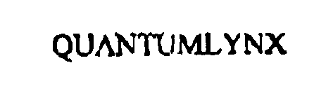 QUANTUMLYNX