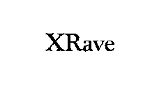 XRAVE