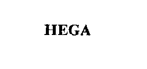 HEGA