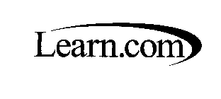 LEARN.COM