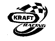 KRAFT RACING