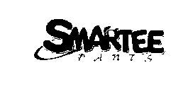 SMARTEE PANTS