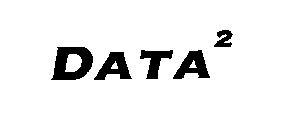 DATA 2