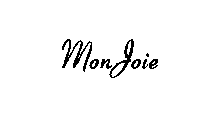 MONJOIE