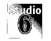 STUDIO 6