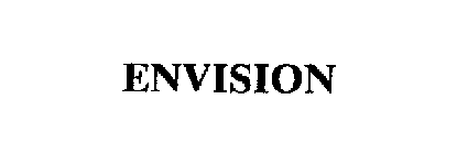 ENVISION