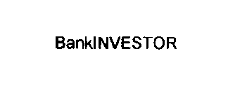 BANKINVESTOR