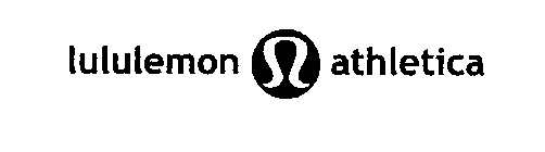 LULULEMON ATHLETICA