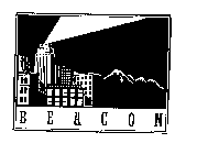 BEACON