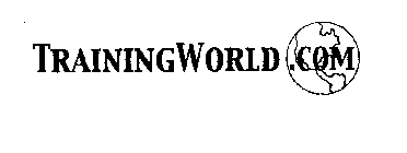 TRAININGWORLD.COM