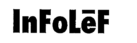 INFOLEF