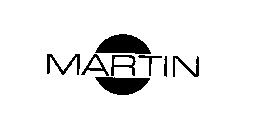 MARTIN