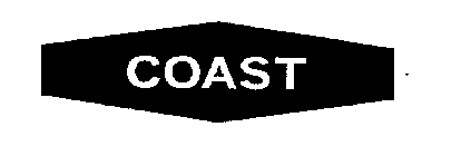 COAST