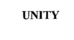 UNITY