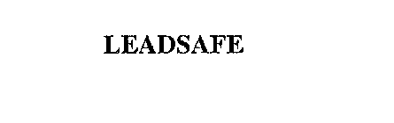 LEADSAFE