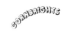 CORNBRIGHTS