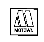 MOTOWN